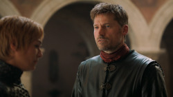extant_GameOfThrones_7x01-Dragonstone_2053