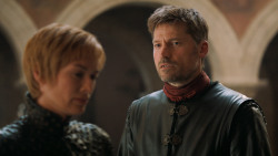 extant_GameOfThrones_7x01-Dragonstone_2054