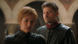 extant_GameOfThrones_7x01-Dragonstone_2055