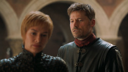extant_GameOfThrones_7x01-Dragonstone_2056