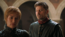 extant_GameOfThrones_7x01-Dragonstone_2057