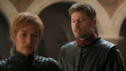 extant_GameOfThrones_7x01-Dragonstone_2058