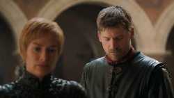 extant_GameOfThrones_7x01-Dragonstone_2059