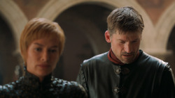 extant_GameOfThrones_7x01-Dragonstone_2060