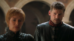 extant_GameOfThrones_7x01-Dragonstone_2061