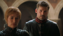 extant_GameOfThrones_7x01-Dragonstone_2062