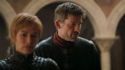 extant_GameOfThrones_7x01-Dragonstone_2063