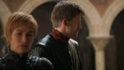 extant_GameOfThrones_7x01-Dragonstone_2064