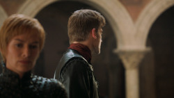 extant_GameOfThrones_7x01-Dragonstone_2065