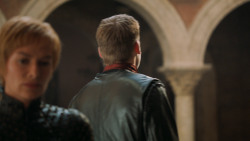 extant_GameOfThrones_7x01-Dragonstone_2066