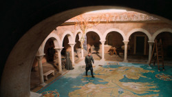 extant_GameOfThrones_7x01-Dragonstone_2068