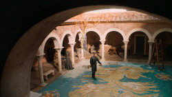 extant_GameOfThrones_7x01-Dragonstone_2069