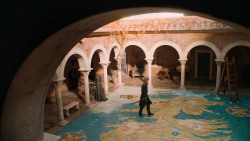 extant_GameOfThrones_7x01-Dragonstone_2070