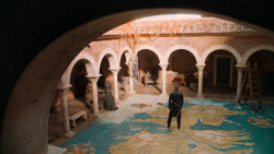 extant_GameOfThrones_7x01-Dragonstone_2072