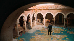 extant_GameOfThrones_7x01-Dragonstone_2075
