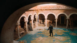 extant_GameOfThrones_7x01-Dragonstone_2076