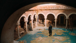 extant_GameOfThrones_7x01-Dragonstone_2082