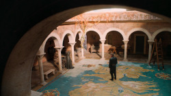 extant_GameOfThrones_7x01-Dragonstone_2085