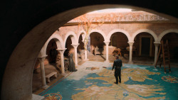 extant_GameOfThrones_7x01-Dragonstone_2089