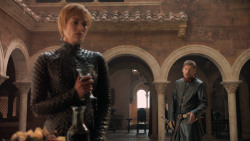 extant_GameOfThrones_7x01-Dragonstone_2090