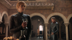 extant_GameOfThrones_7x01-Dragonstone_2095