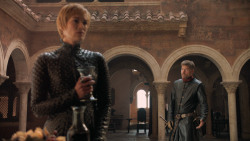 extant_GameOfThrones_7x01-Dragonstone_2097