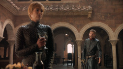 extant_GameOfThrones_7x01-Dragonstone_2099