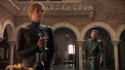 extant_GameOfThrones_7x01-Dragonstone_2101