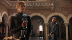 extant_GameOfThrones_7x01-Dragonstone_2104