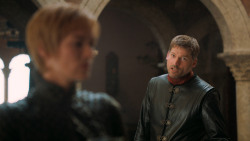 extant_GameOfThrones_7x01-Dragonstone_2105