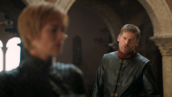 extant_GameOfThrones_7x01-Dragonstone_2106
