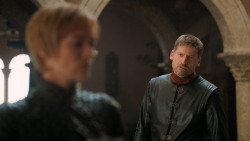 extant_GameOfThrones_7x01-Dragonstone_2107