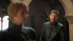 extant_GameOfThrones_7x01-Dragonstone_2108