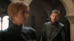 extant_GameOfThrones_7x01-Dragonstone_2109