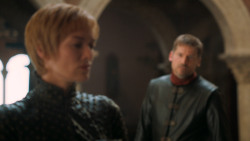 extant_GameOfThrones_7x01-Dragonstone_2110