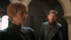 extant_GameOfThrones_7x01-Dragonstone_2111