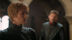 extant_GameOfThrones_7x01-Dragonstone_2112