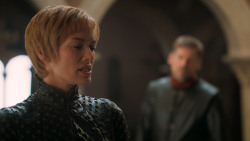 extant_GameOfThrones_7x01-Dragonstone_2113