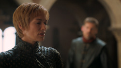 extant_GameOfThrones_7x01-Dragonstone_2114