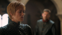 extant_GameOfThrones_7x01-Dragonstone_2115