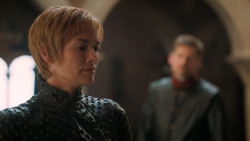 extant_GameOfThrones_7x01-Dragonstone_2118