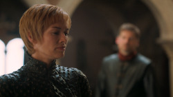 extant_GameOfThrones_7x01-Dragonstone_2119