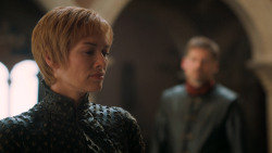 extant_GameOfThrones_7x01-Dragonstone_2120