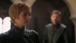 extant_GameOfThrones_7x01-Dragonstone_2121