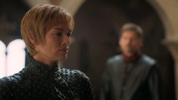 extant_GameOfThrones_7x01-Dragonstone_2122