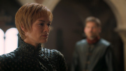 extant_GameOfThrones_7x01-Dragonstone_2123