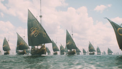extant_GameOfThrones_7x01-Dragonstone_2124