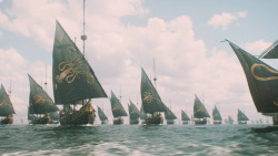extant_GameOfThrones_7x01-Dragonstone_2125