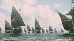 extant_GameOfThrones_7x01-Dragonstone_2126
