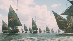 extant_GameOfThrones_7x01-Dragonstone_2127